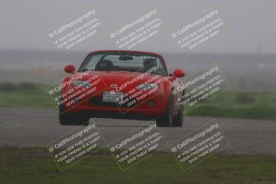 media/Jan-24-2026-Speed Ventures (Sat) [[516b58eadb]]/Yellow/Session 1 (Sweeper)/